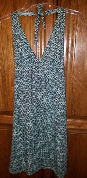 UjENA dress EUC - Picture 3 of 8